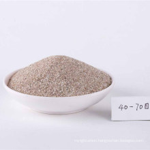 special feed Mai fan stone powder for chicken farm